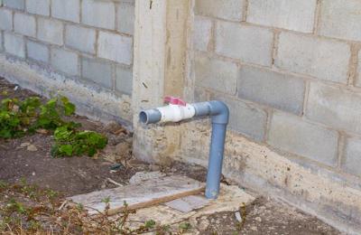 VENTA DE TERRENO EN CARRETERA A PIMENTEL